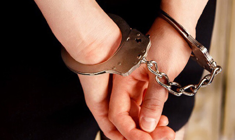 Nội dung bản án