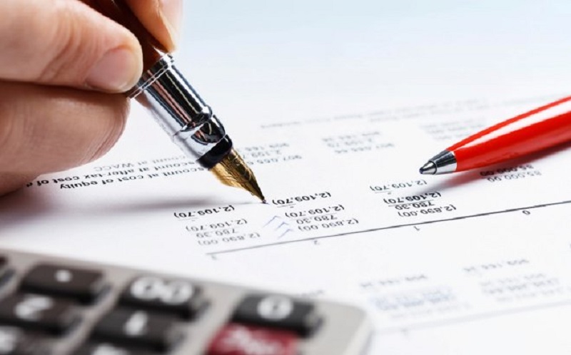 Đảm bảo thể hiện được những giá trị cốt lõi của đơn