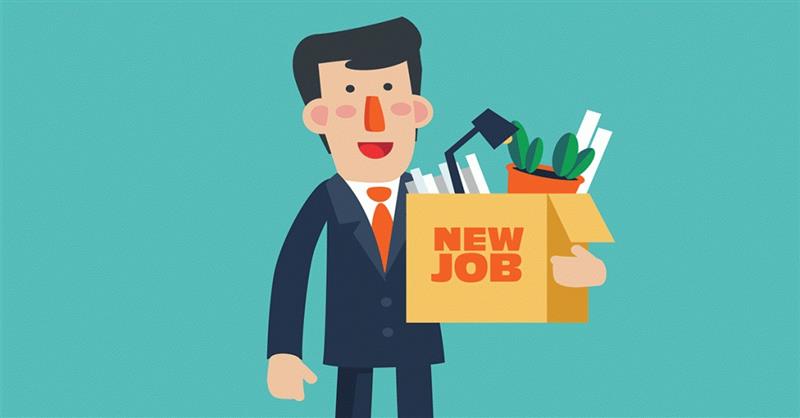 Chi tiết cách viết đơn xin học việc