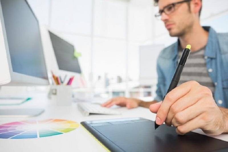 Trình bày phần mở đầu của đơn xin học việc