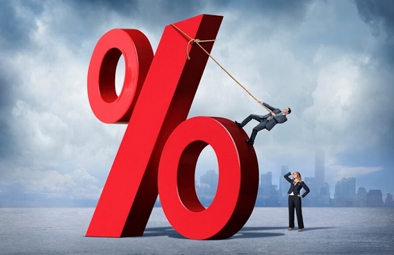 Nêu rõ lý do xin miễn giảm