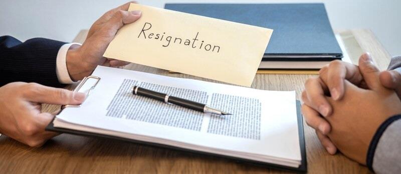 Trách nhiệm của người lao động