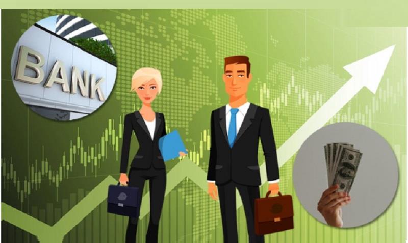 Kinh nghiệm viết đơn xin nghỉ việc ngân hàng