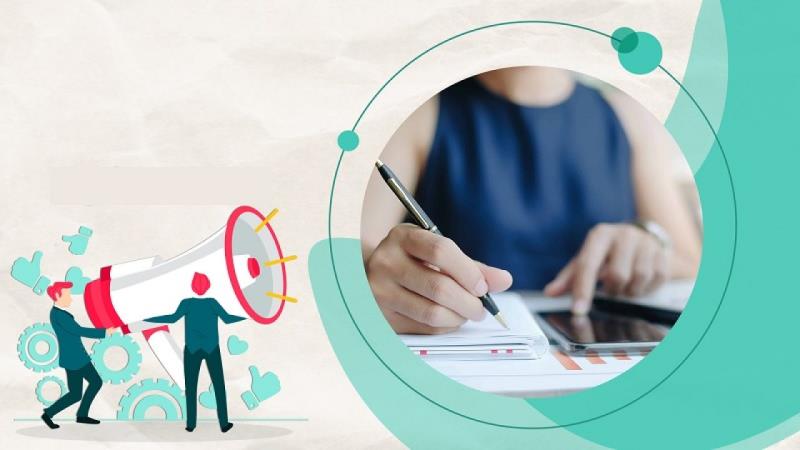 Chi tiết mẫu đơn xin nghỉ việc theo nghị định 46