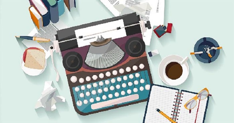 Thủ tục liên quan đến mẫu đơn xin rút hồ sơ học sinh