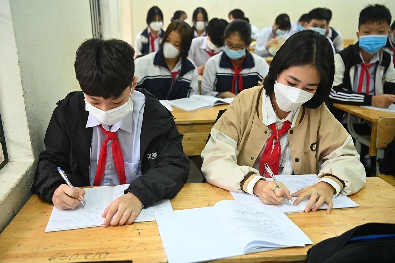 Ý nghĩa của mẫu đơn