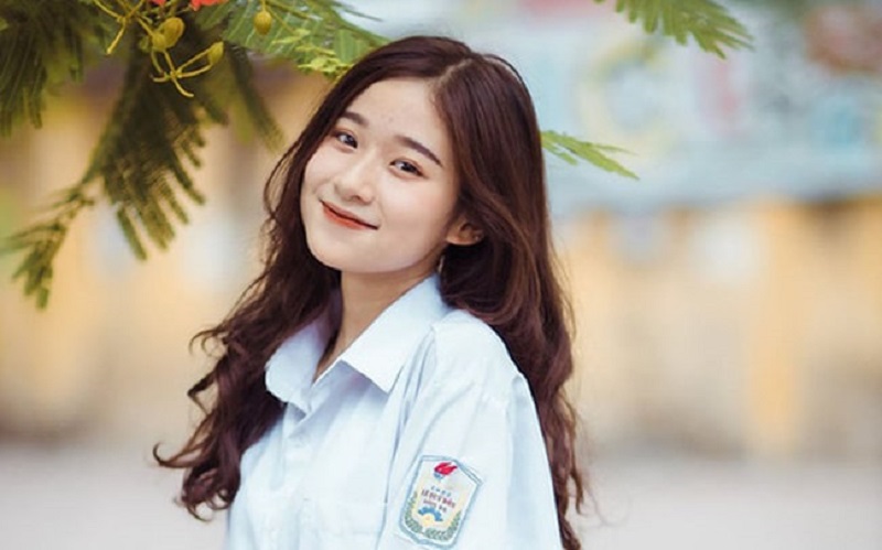 Đối tượng soạn thảo mẫu đơn