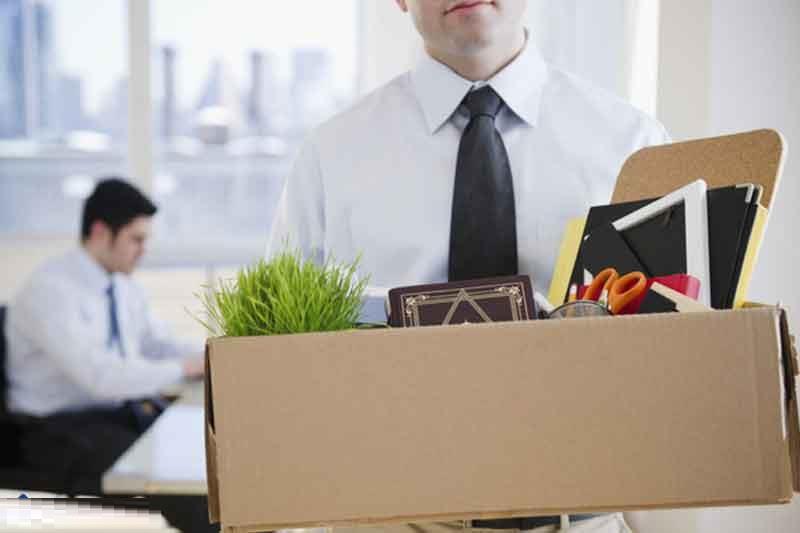 Những lưu ý khi viết mẫu đơn xin rút lại đơn xin thôi việc