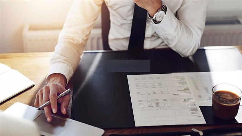 Chuẩn bị gì khi viết đơn ứng tuyển CGV?