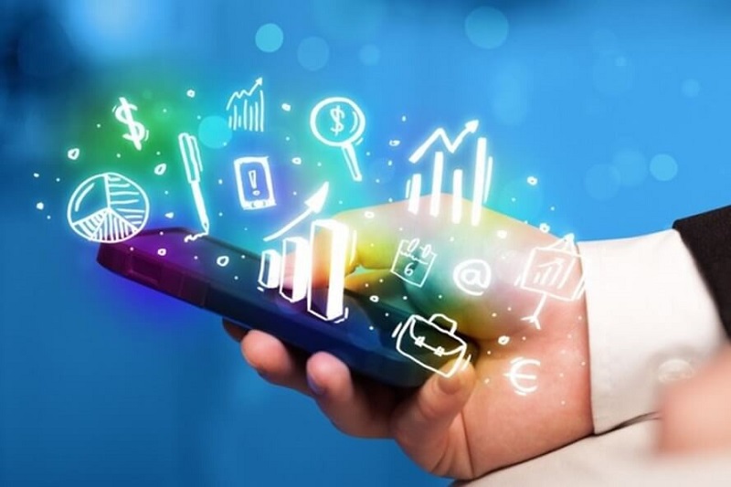 Cần nắm được nội dung của đơn xin việc ngân hàng ACB