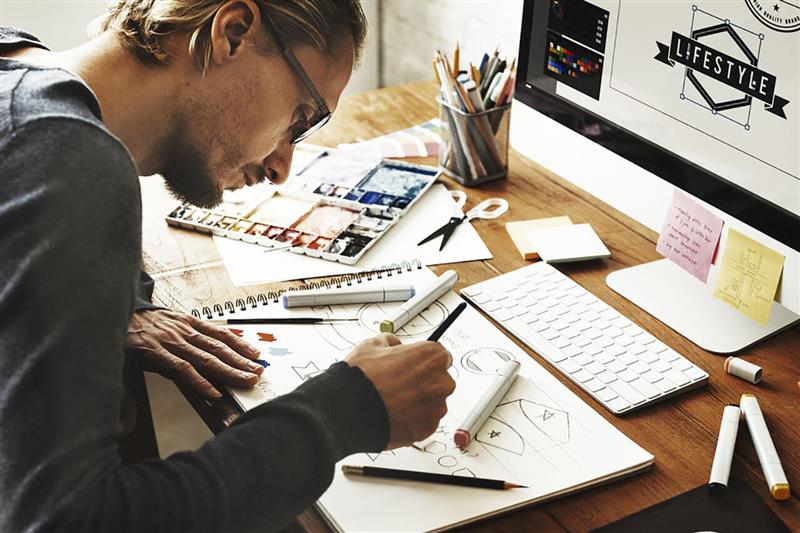 Viết phần mở đơn xin việc thiết kế nội thất