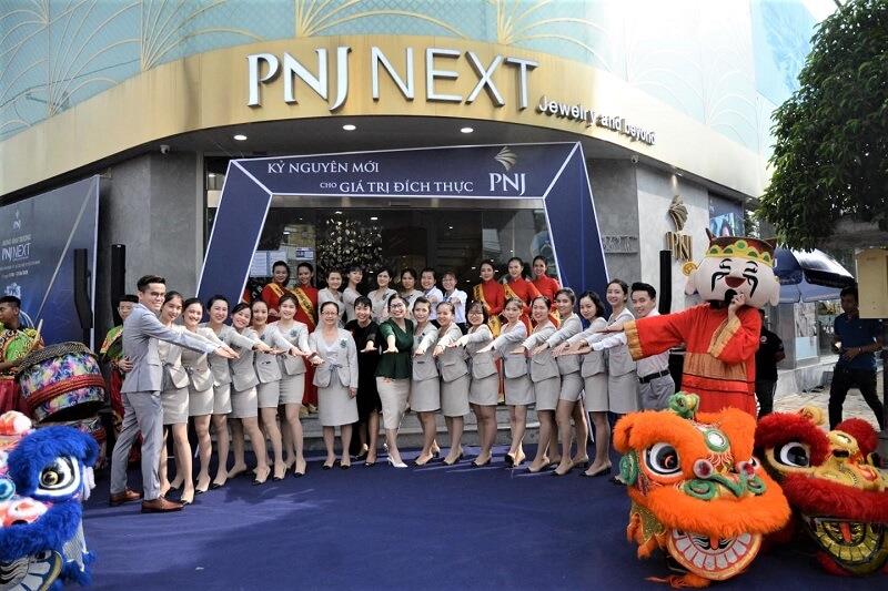 Điền thông tin về cá nhân người ứng viên