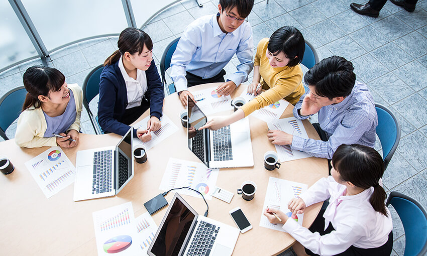 Thuận tiên trong việc tải mẫu đơn