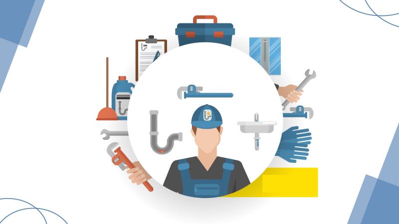 Hướng dẫn trình bày mẫu đơn xin vào làm ngành kỹ thuật hiệu quả