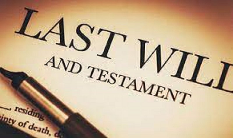 Vai trò của đơn