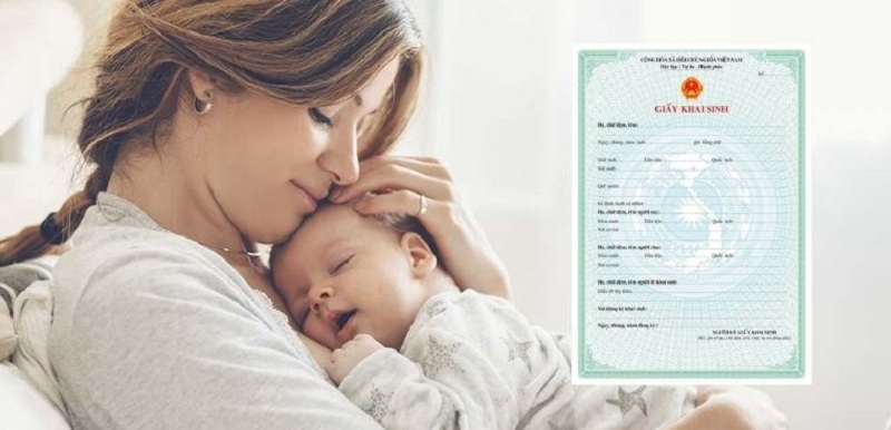 Nội dung chính cần có trong đơn