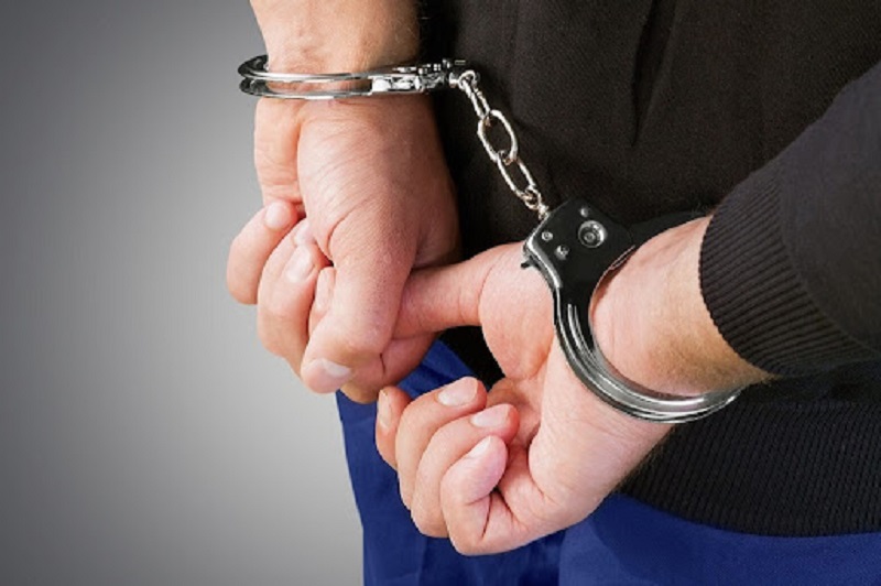 Trường hợp sử dụng đơn xin xóa án tích