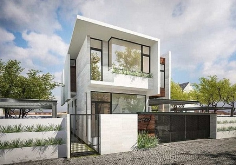 Lợi ích khi sử dụng mẫu dự toán kinh phí