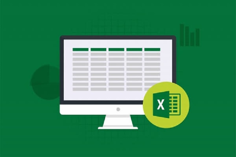 Có nên sử dụng excel để quản lý đơn hàng? 