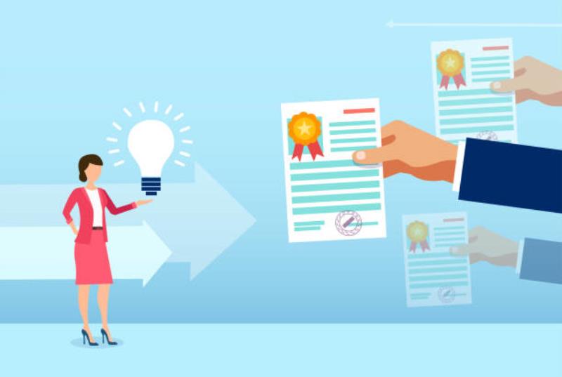 Vai trò của giấy chứng nhận đại lý ủy quyền