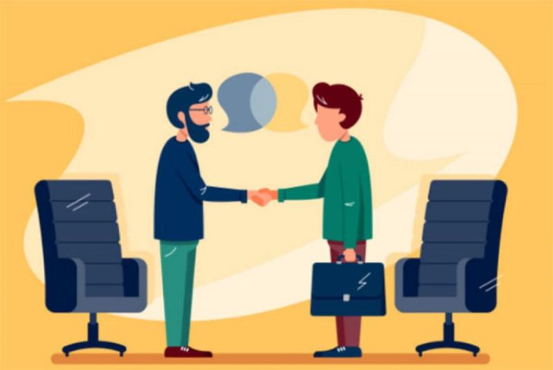 Tầm quan trọng của giấy chứng nhận đại lý ủy quyền