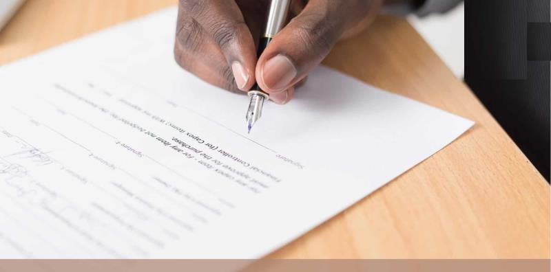 Đối tượng ký hóa đơn GTGT