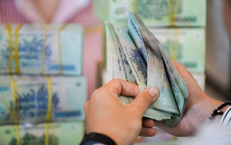 Hiểu thế nào là mẫu Giấy ủy quyền nhận tiền?