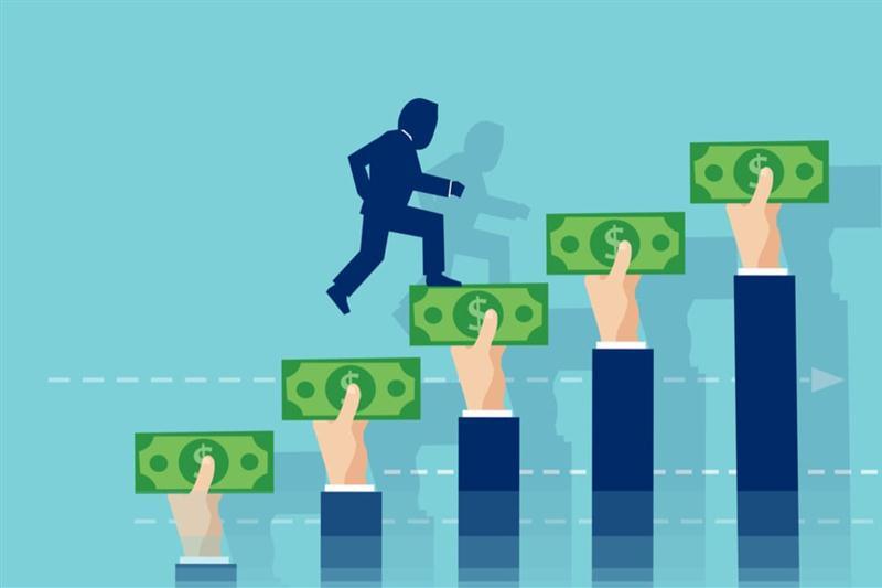 Phần chính giấy ủy quyền sổ đỏ vay ngân hàng