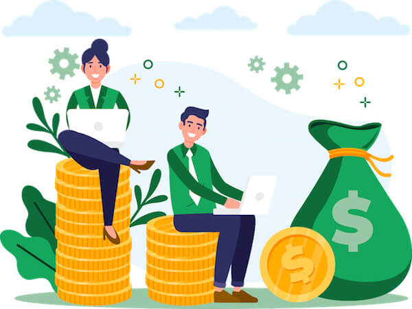 Các nội dung trong biên bản phải rõ ràng