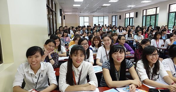 Giấy xác nhận sinh viên đang học tại trường là gì