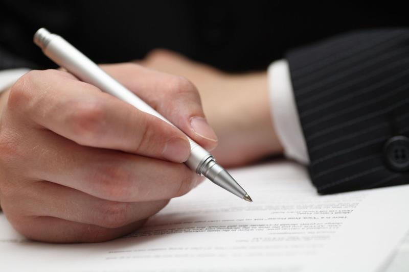 Mẫu hồ sơ VinGroup