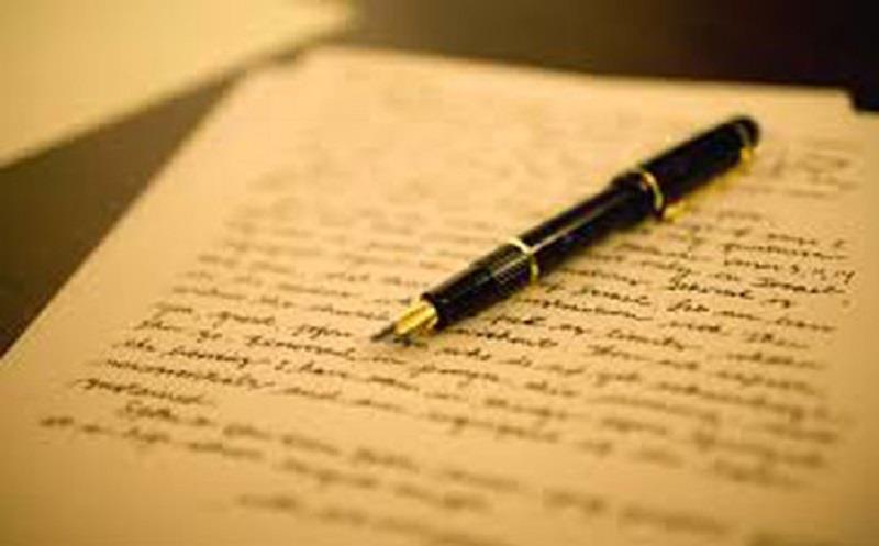 Lưu ý khi chuẩn bị hồ sơ xin việc part time