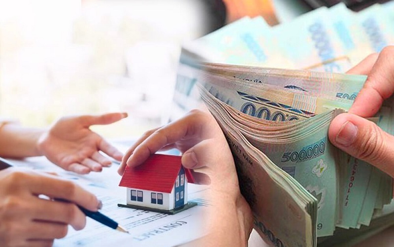 Nội dung chi tiết