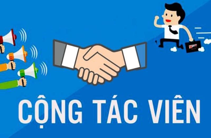 Mẫu hợp đồng cộng tác viên và cách hiểu đúng nhất