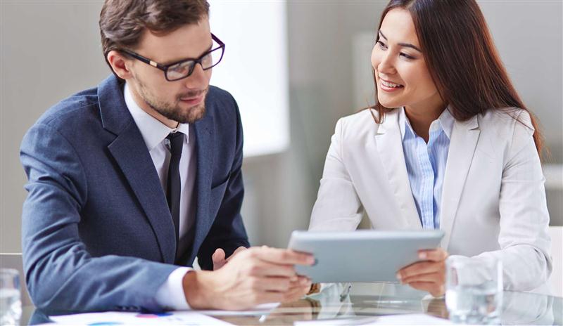 Đảm bảo tuân thủ về việc thực hiện những nội dung