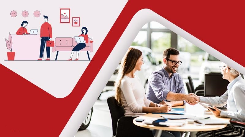 Đặc điểm của mẫu hợp đồng dịch vụ