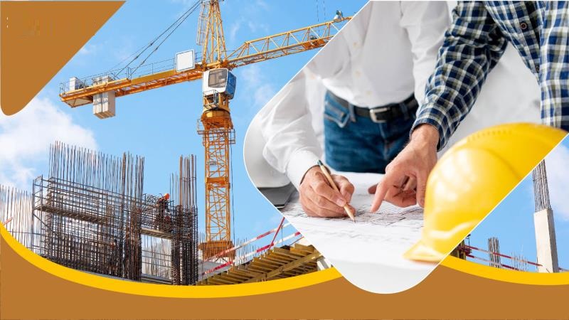 Điều cần biết về mẫu hợp đồng thi công xây dựng