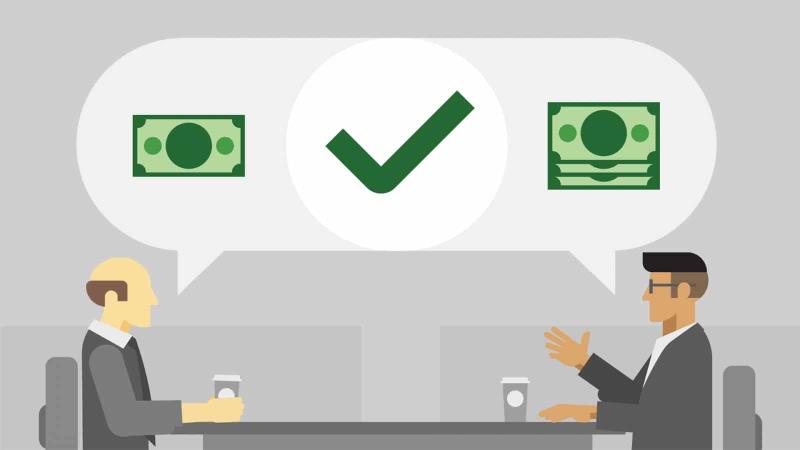 Quy định về trích thưởng môi giới