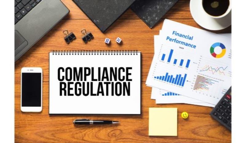 Thẩm quyền mẫu quyết định ban hành quy chế