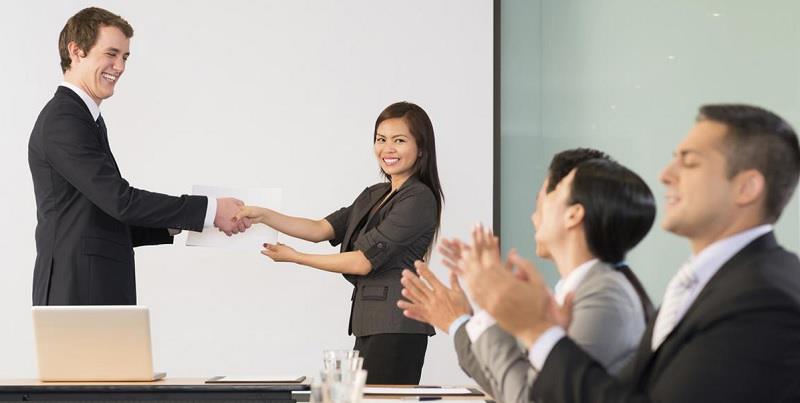 Thông tin quyền hạn, nghĩa vụ