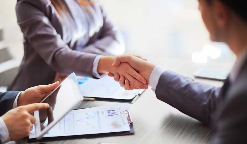 Đưa ra một số căn cứ cần thiết