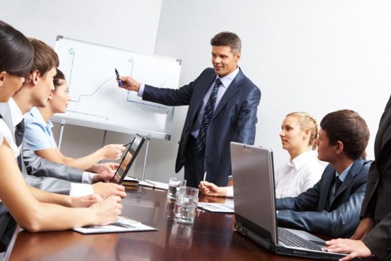 Điều cần biết khác về quyết định bổ nhiệm trưởng phòng kỹ thuật