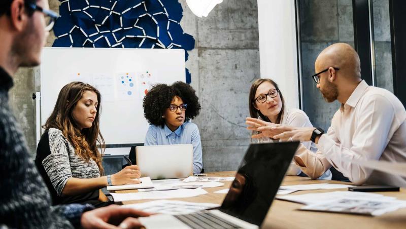 Mục đích mẫu quyết định chỉ định thầu