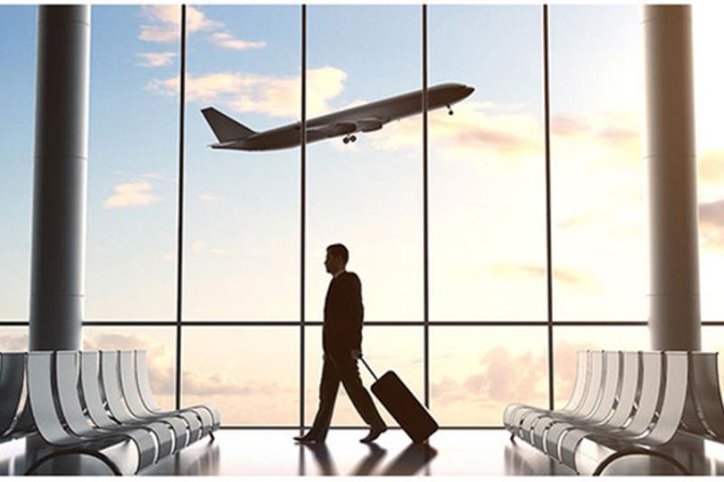 Lưu ý cần nắm rõ khi soạn thảo mẫu quyết định