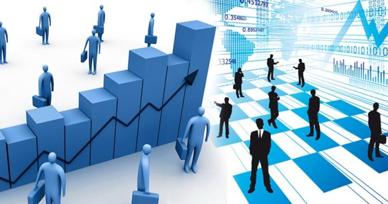 Ký đầy đủ họ và tên trong quyết định