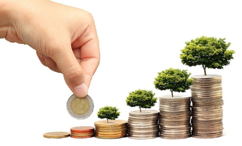 Mẫu quyết định điều chỉnh tiền lương là gì