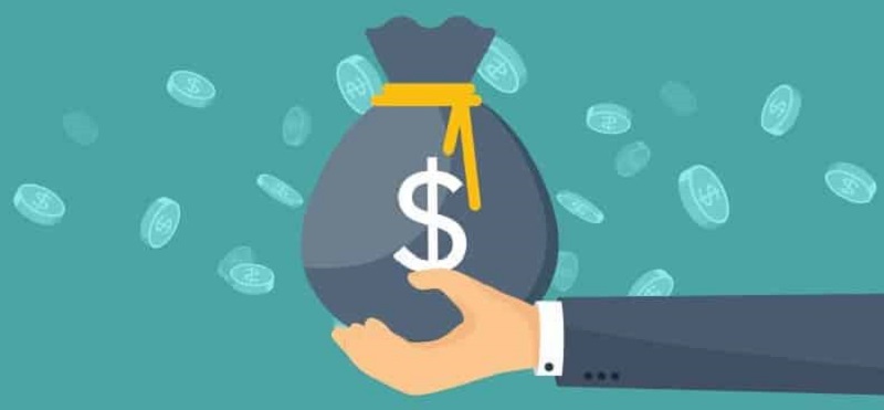 Hình thức thể hiện của mẫu quyết định