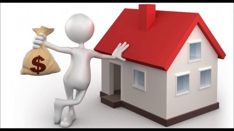 Tìm hiểu mẫu quyết định đưa tài sản vào sử dụng