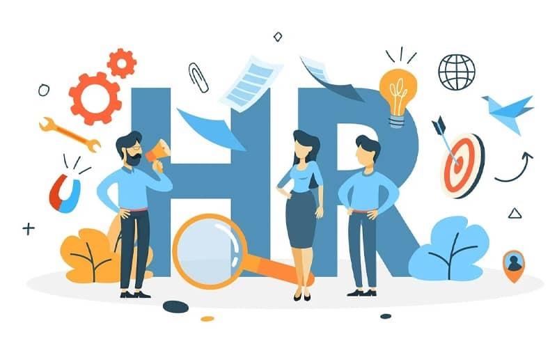 Quy trình nhận mẫu quyết định kết nạp đoàn viên công đoàn