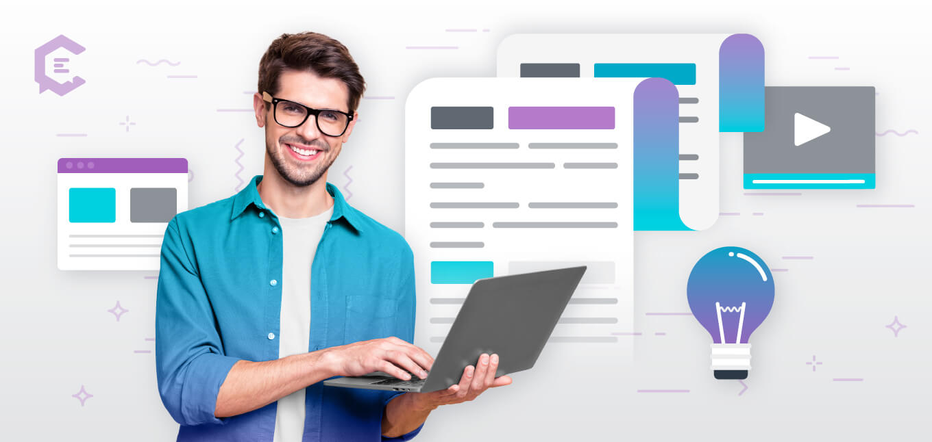 Các loại tài sản cố định có thể đề cập trong quyết định